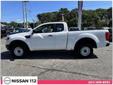 Thumbnail of 2022 Oxford White Ford Ranger