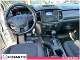 Thumbnail of 2022 Oxford White Ford Ranger