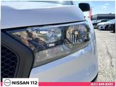 Thumbnail of 2022 Oxford White Ford Ranger