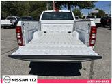 Thumbnail of 2022 Oxford White Ford Ranger