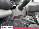 Thumbnail of 2024 Monarch Orange Metallic/Super Black Nissan Kicks