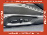 Thumbnail of 2021 Pure White INFINITI Q60