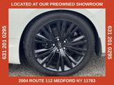 Thumbnail of 2021 Pure White INFINITI Q60