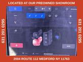 Thumbnail of 2021 Gray Tesla Model S