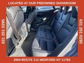 Thumbnail of 2021 Gray Tesla Model S