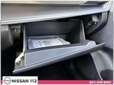 Thumbnail of 2023 Pearl White Tricoat Nissan Rogue