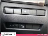 Thumbnail of 2023 Pearl White Tricoat Nissan Rogue