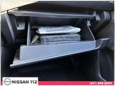 Thumbnail of 2023 Super Black Nissan Pathfinder