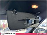 Thumbnail of 2023 Super Black Nissan Pathfinder