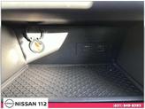 Thumbnail of 2023 Super Black Nissan Pathfinder