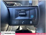 Thumbnail of 2023 Super Black Nissan Pathfinder