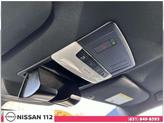 Thumbnail of 2023 Super Black Nissan Pathfinder
