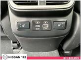 Thumbnail of 2023 Crystal Black Subaru Outback