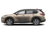 Thumbnail of 2025 Baja Storm Met Nissan Rogue