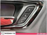 Thumbnail of 2021 White Knuckle Clearcoat Dodge Durango