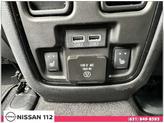 Thumbnail of 2021 White Knuckle Clearcoat Dodge Durango