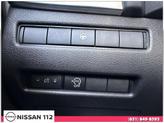 Thumbnail of 2023 Scarlet Ember Tintcoat Nissan Rogue