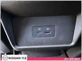 Thumbnail of 2023 Scarlet Ember Tintcoat Nissan Rogue