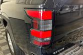 Thumbnail of 2023 Black Nissan Frontier