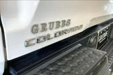 Thumbnail of 2023 Summit White Chevrolet Colorado