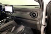 Thumbnail of 2023 Summit White Chevrolet Colorado