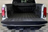 Thumbnail of 2023 Summit White Chevrolet Colorado