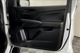 Thumbnail of 2023 Summit White Chevrolet Colorado