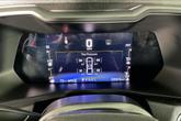 Thumbnail of 2023 Summit White Chevrolet Colorado