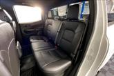Thumbnail of 2023 Summit White Chevrolet Colorado