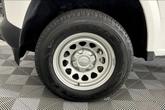 Thumbnail of 2023 Summit White Chevrolet Colorado