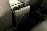 Thumbnail of 2023 Summit White Chevrolet Colorado