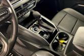 Thumbnail of 2023 Summit White Chevrolet Colorado