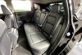 Thumbnail of 2025 Black Nissan Murano