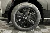Thumbnail of 2025 Black Nissan Murano
