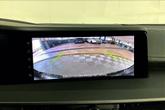 Thumbnail of 2025 Black Nissan Murano