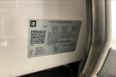 Thumbnail of 2021 White Frost Tri-Coat GMC Yukon