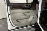 Thumbnail of 2021 White Frost Tri-Coat GMC Yukon
