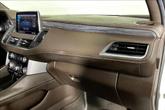 Thumbnail of 2021 White Frost Tri-Coat GMC Yukon