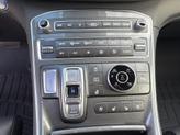 Thumbnail of 2022 Quartz White Hyundai SANTA FE