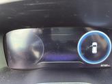 Thumbnail of 2022 Quartz White Hyundai SANTA FE