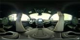 Thumbnail of 2023 Midnight Blue Metallic Chevrolet Suburban