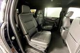 Thumbnail of 2023 Midnight Blue Metallic Chevrolet Suburban