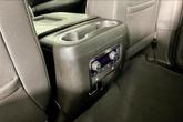 Thumbnail of 2023 Midnight Blue Metallic Chevrolet Suburban