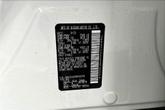 Thumbnail of 2024 Aspen White Nissan Armada