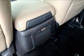 Thumbnail of 2024 Aspen White Nissan Armada
