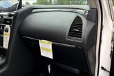 Thumbnail of 2024 Aspen White Nissan Armada