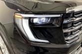 Thumbnail of 2024 Ebony Twilight Metallic GMC Acadia