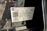 Thumbnail of 2024 Ebony Twilight Metallic GMC Acadia