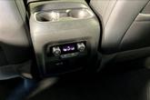 Thumbnail of 2024 Ebony Twilight Metallic GMC Acadia
