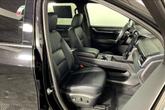 Thumbnail of 2024 Ebony Twilight Metallic GMC Acadia